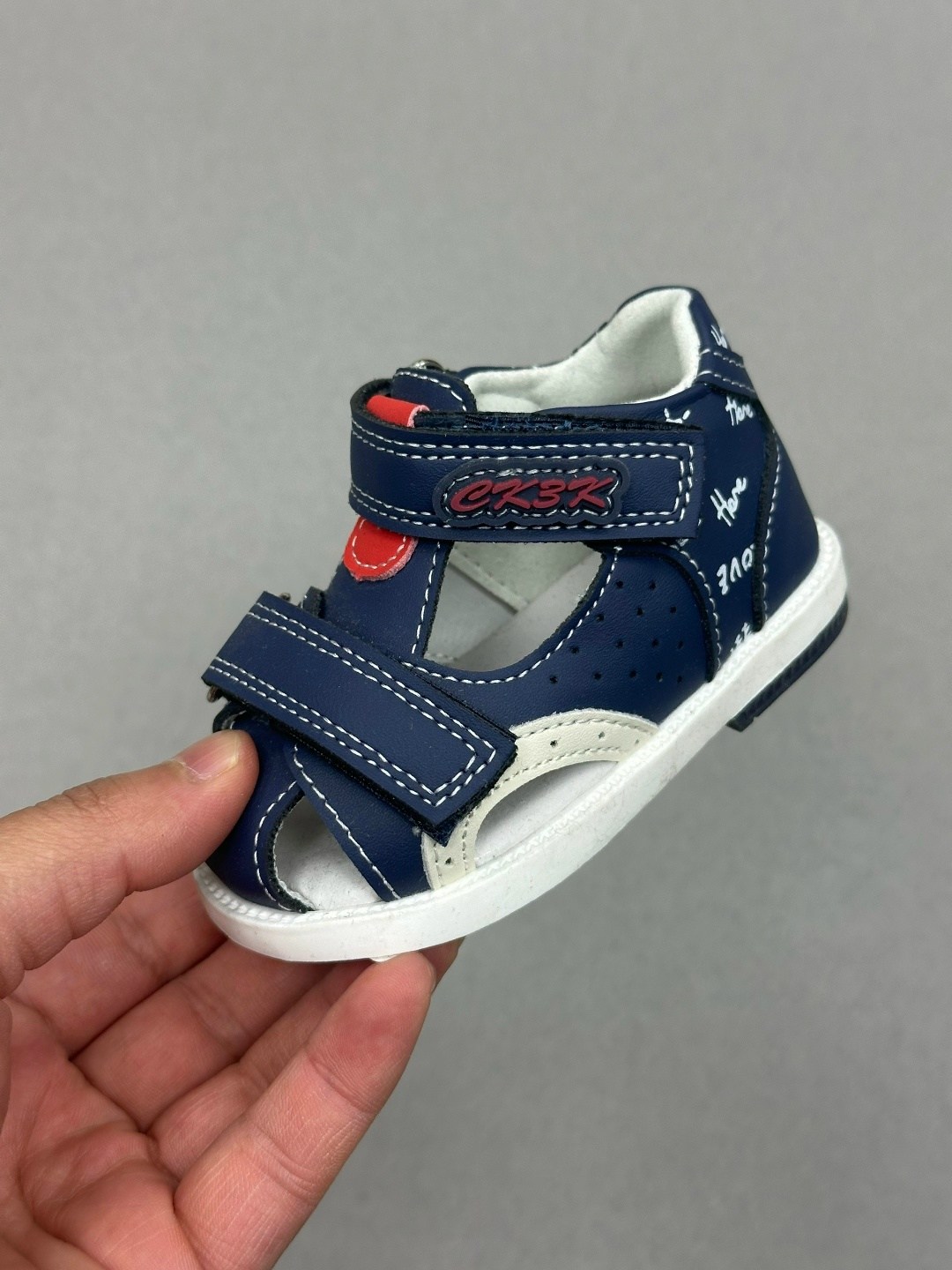 ,сандалии для мальчика,детские сандалии,детские босоножки,сандалии