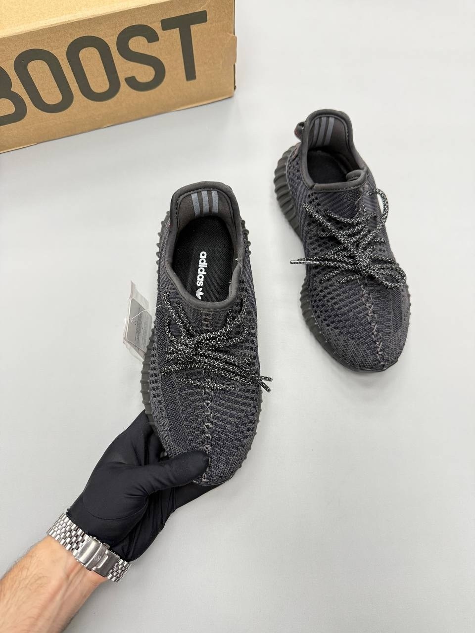 adidas yeezy boost 350 v 2,кроссовки adidas yeezy boost 350,adidas yeezy boost 350 v2 fu9007 black,adidas yeezy boost 350,yeezy boost 350 v 2