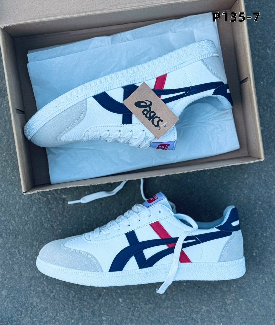 кроссовки onitsuka tiger tokuten,кроссовки onitsuka tiger,кроссовки asics onitsuka tiger,кроссовки оницука тайгер,кроссовки tokuten green white black onitsuka tiger