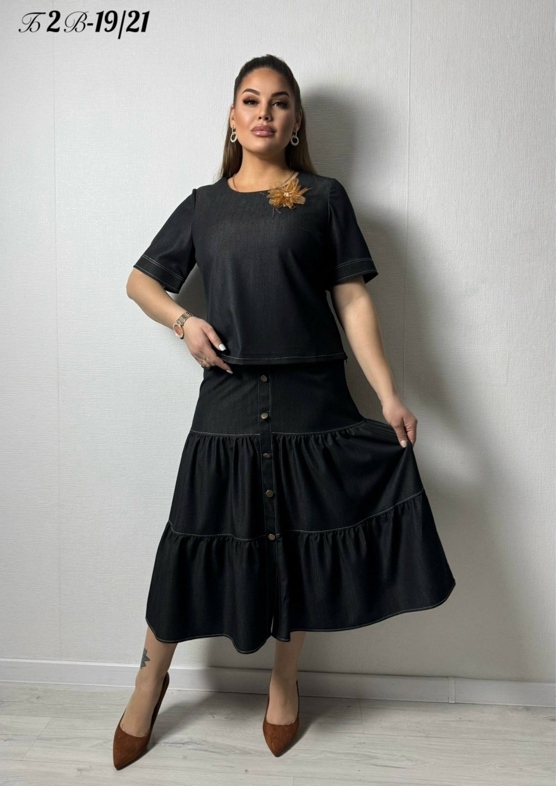 платье женское джинсовое,платье джинс,платья,платье женской,платье модное