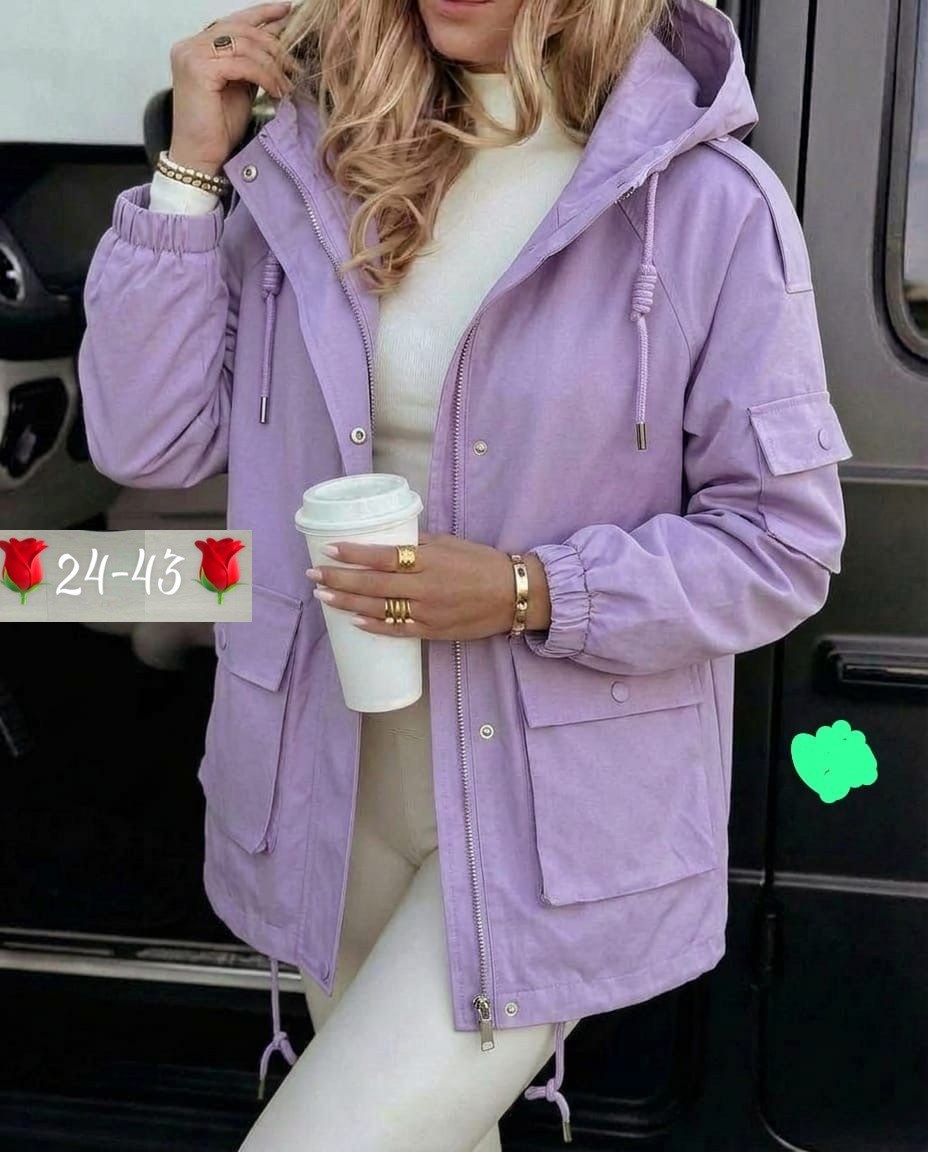 женская куртка,куртка демисезонная,куртка,легкая куртка,женская демисезонная куртка