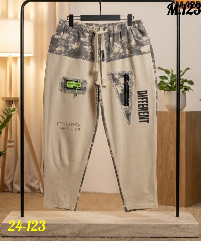 брюки джинсы,брюки спортивные женские джоггеры штаны,cпортивные штаны женские,брюки джоггеры женские,женские штаны