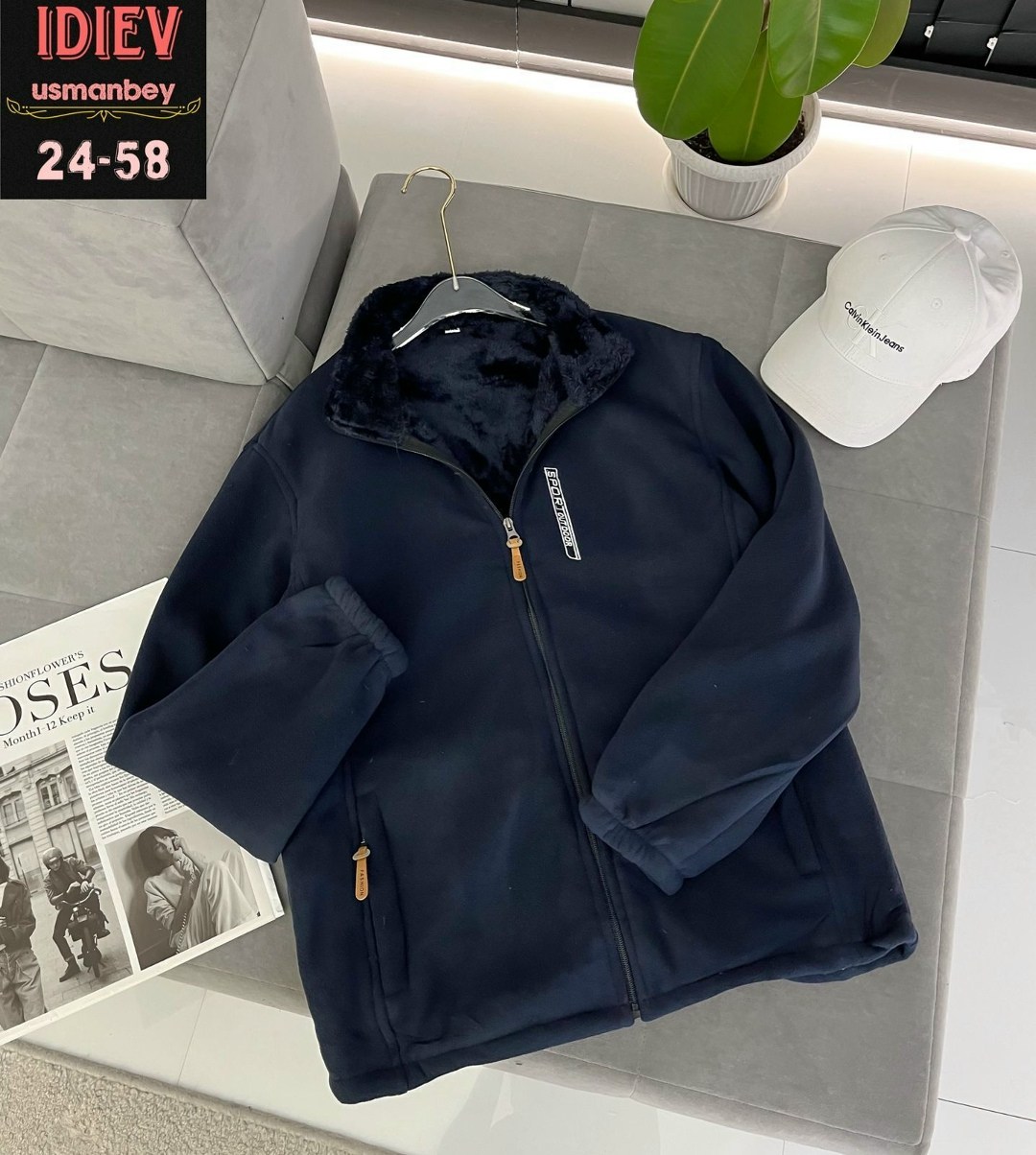 флисовая толстовка,флисовая куртка,флисовая кофта,толстовка мужская,флисовая куртка мужская