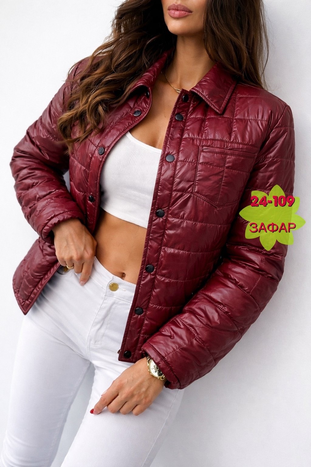 куртка женская,куртка,демисезонная куртка,женская демисезонная куртка,куртка модная