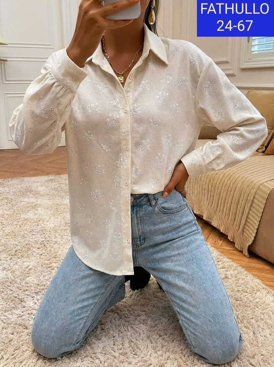 рубашка женская стильная,рубашка женская,рубашка блузка,рубашки женские ,женская блузка