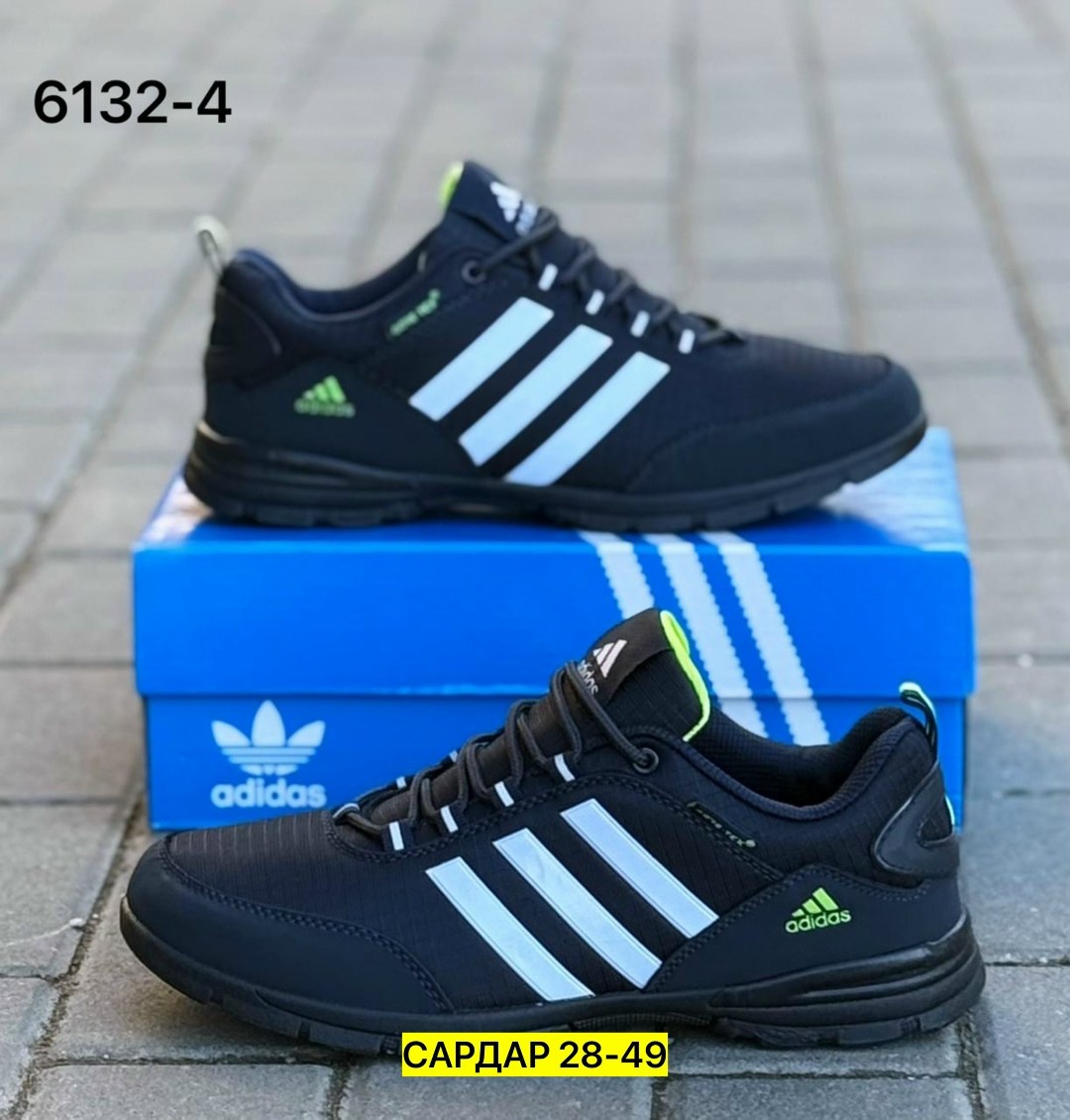 кроссовки мужские adidas,кроссовки adidas,мужские кроссовки,кроссовки,