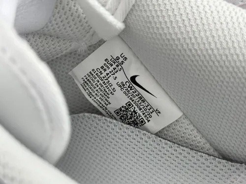 кроссовки nike air force 1 low white,nike air force 1 low white,кроссовки nike air force 1,кроссовки nike air force 1 white,форсы белые