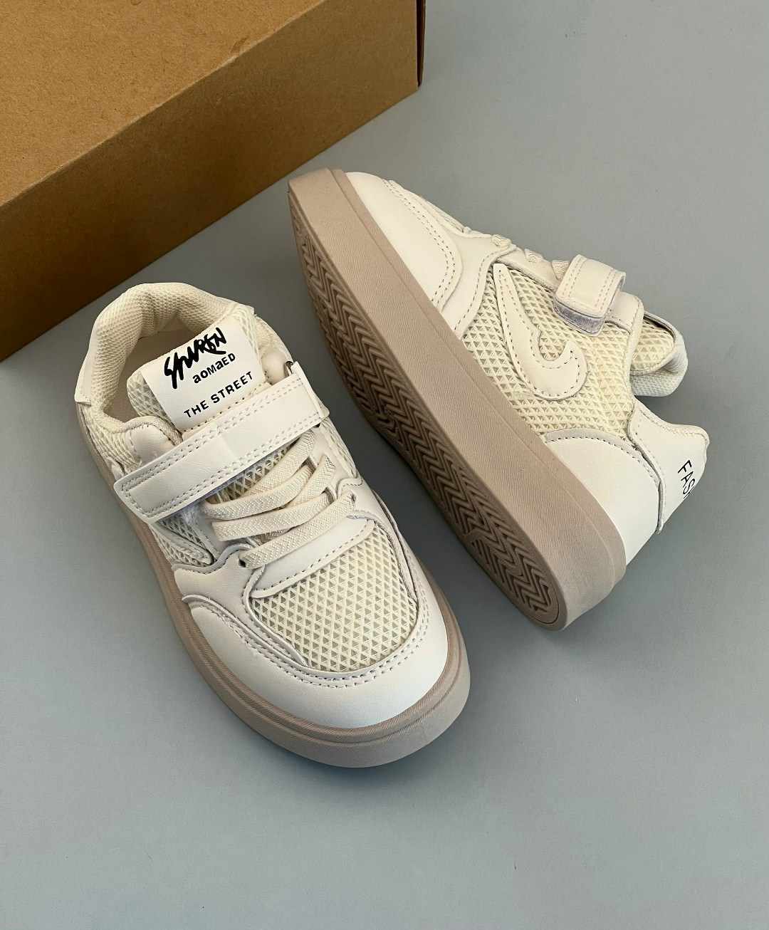 кроссовки для девочек,детские кроссовки,кроссовки,кроссовка детская,кеды кроссовки детские