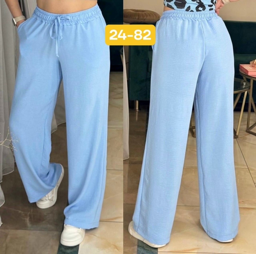 повседневные брюки,брюки женские,брюки палаццо,брюки женские палаццо,штаны женские