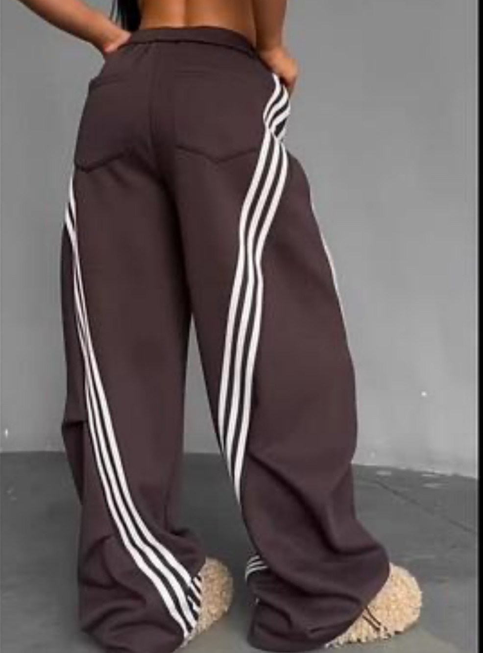 треники адидас оранжевые,orange adidas sweatpants,спортивные штаны adidas originals оранжевый,orange adidas track pants,orange adidas pants womens
