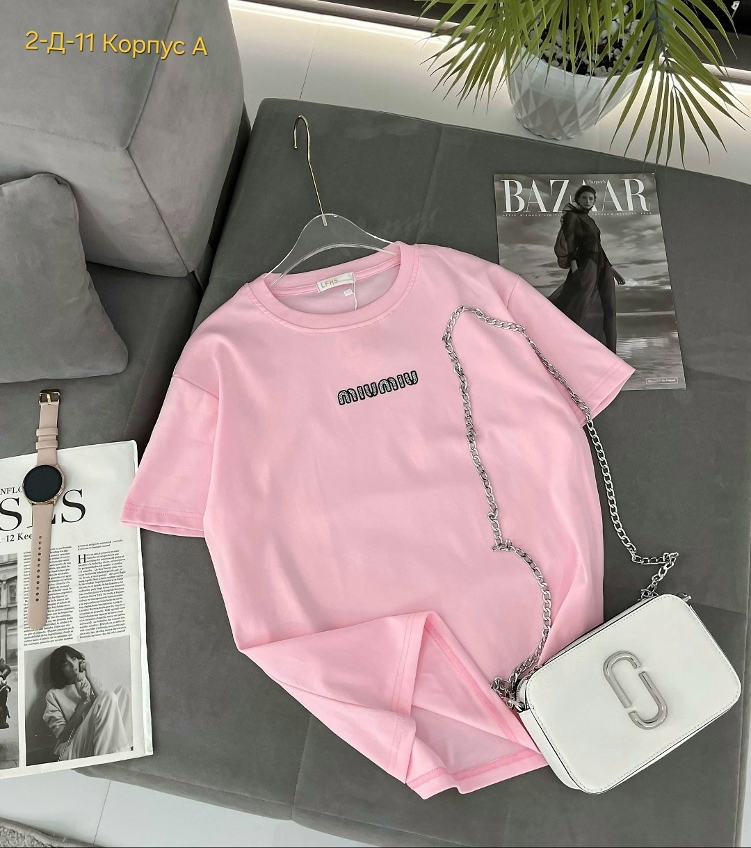 футболки женская,белая женская футболка,стиль футболка,футболка,футболка в стиле оверсайз