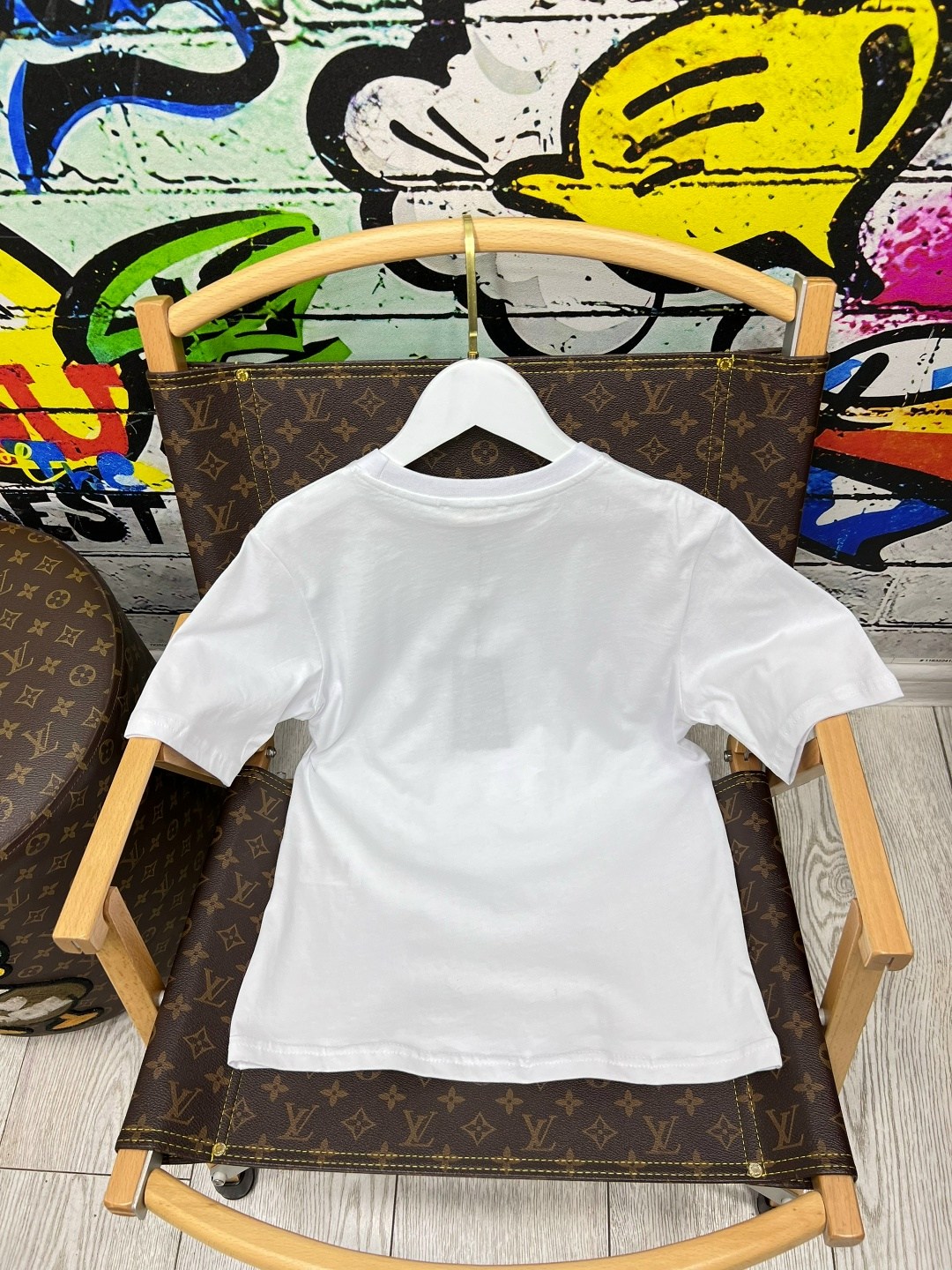 комплект одежды,одежда для мальчика,ralph lauren polo bear,комплект одежды для мальчика,комплект футболка