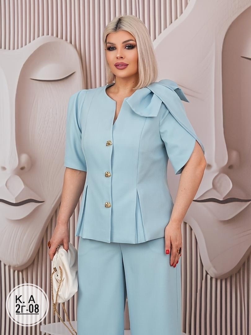 брючный костюм,брючные костюмы женские,лимонный костюм женский брючный,жёлтый костюм женский брючный,женский брючный костюм двойка