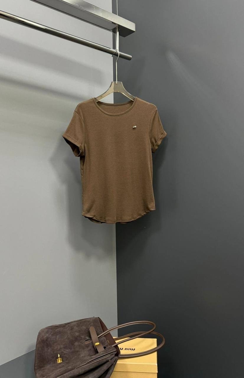 юбка в клетку,клетчатая юбка мини,клетчатая юбка,юбка в клетку мини,юбка