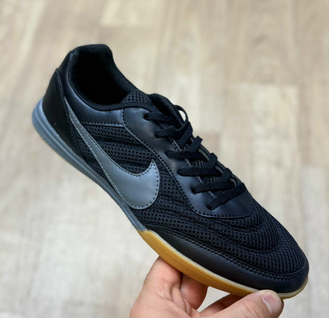 nike premier 2 sala ic,футзалки nike street gato,футзалки nike,футзалки найк tiempo,футзалки найк