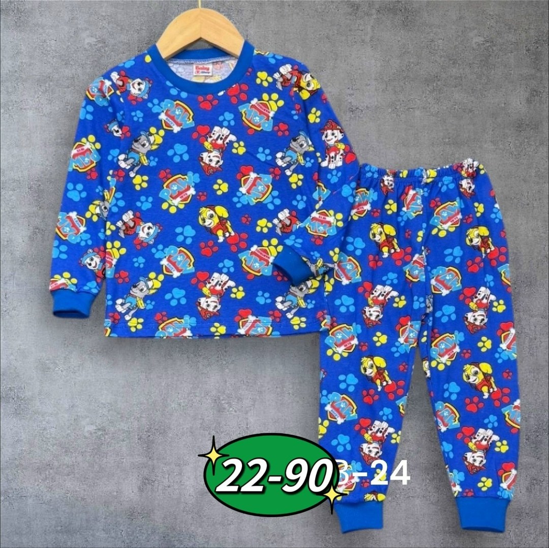 пижама для мальчика,пижама детская,пижама комплект,детская пижама для мальчика,пижама для мальчика машинки