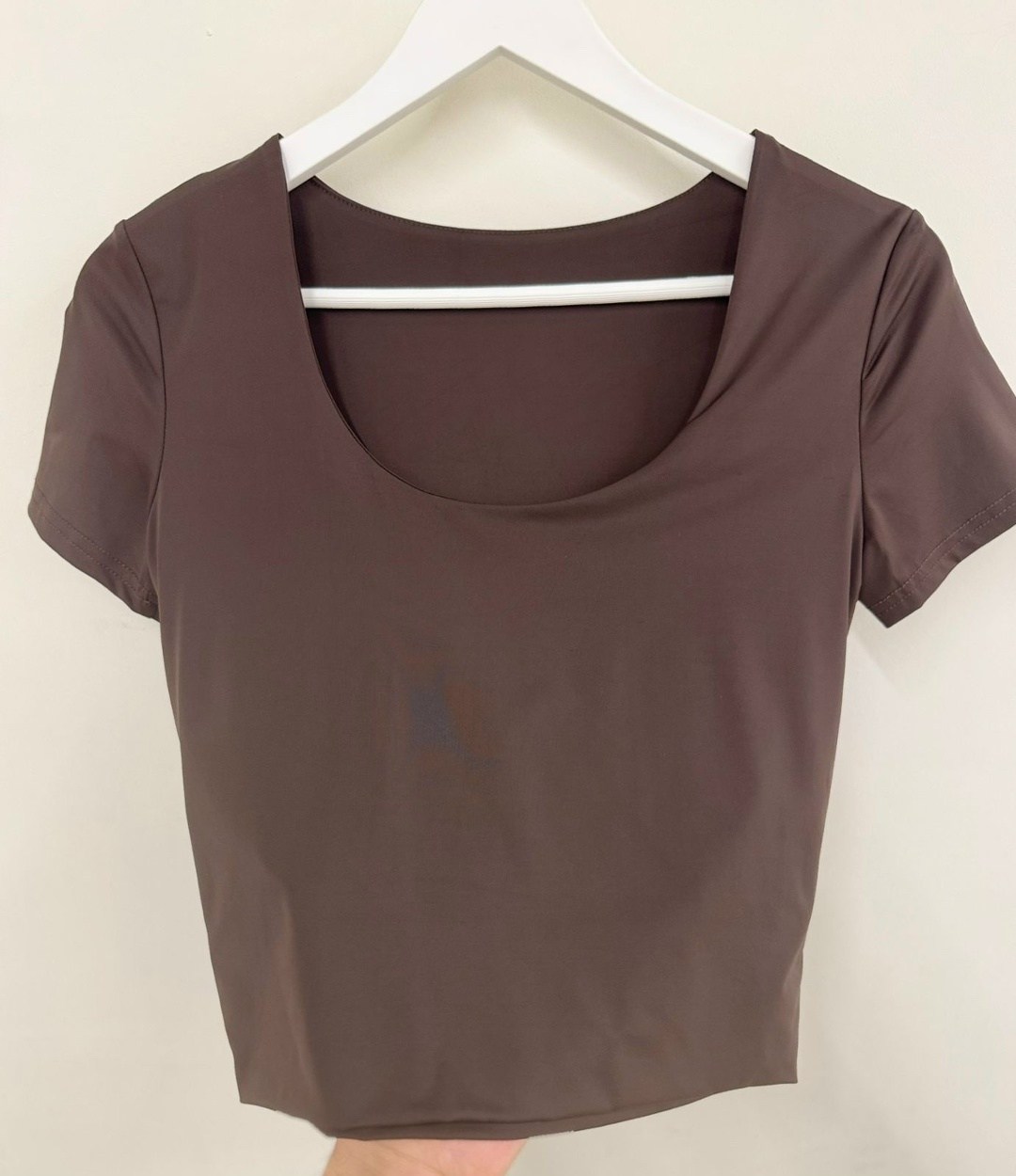 кроп топ женский,кроп топ,футболки женская,топик белый,женские топы