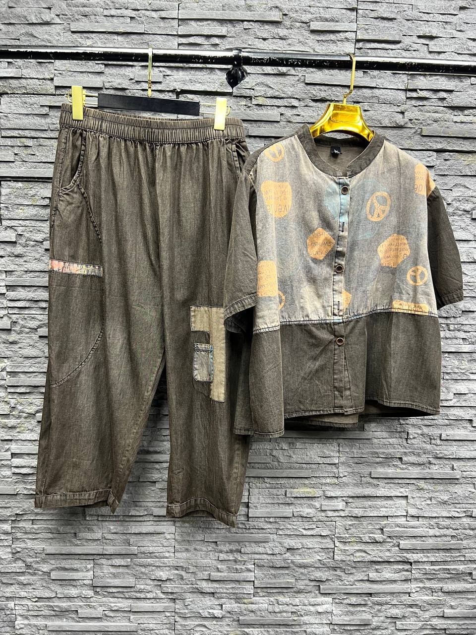 стиль бохо,модные костюмы,бохо одежда,стиль бохо одежда,летние костюмы