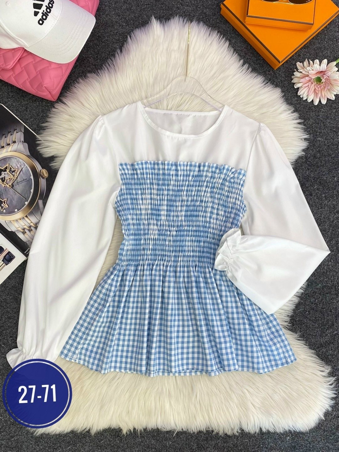 блузка для девочек,женская блуза,блузка женская,блузка школьная,для девочек платья