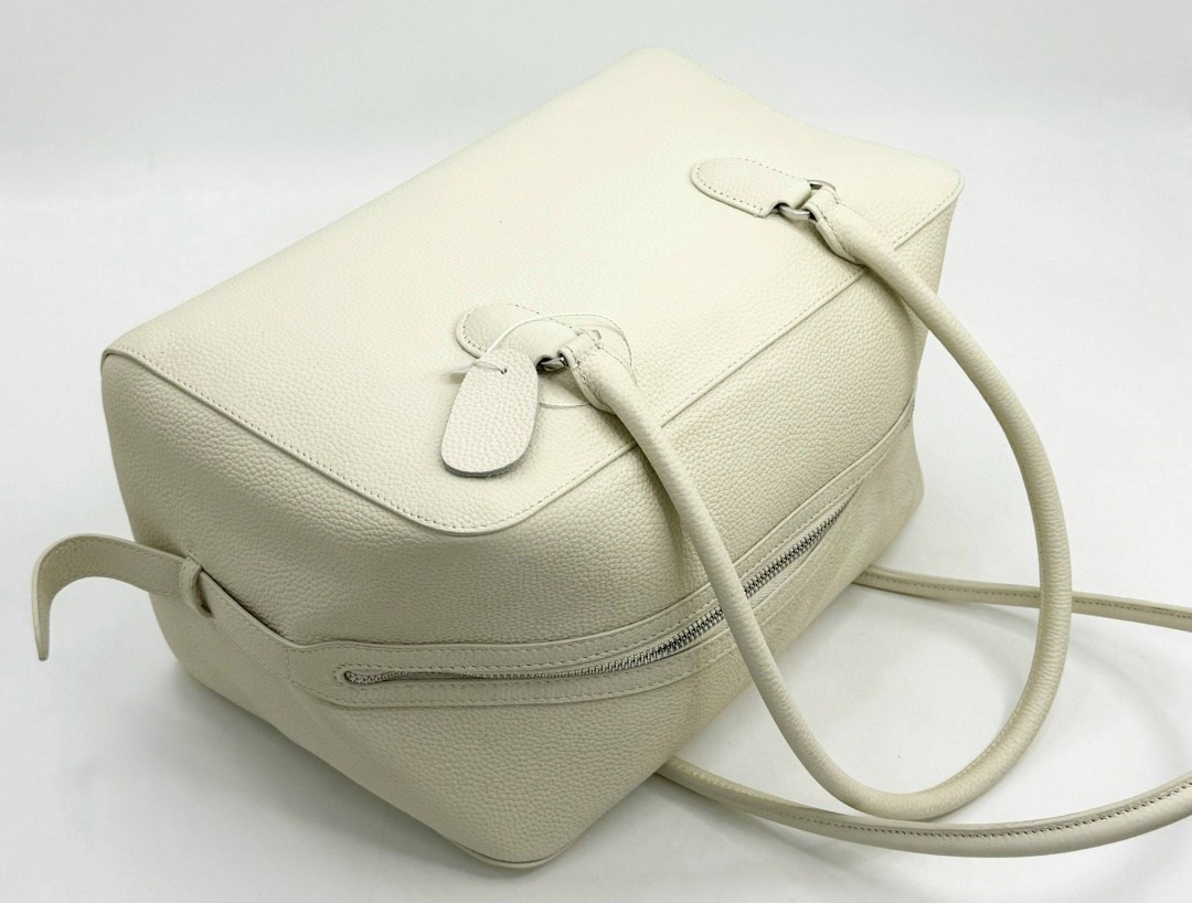 сумка,женская сумка,бежевая сумка,итальянская сумка,сумки женская кожаная