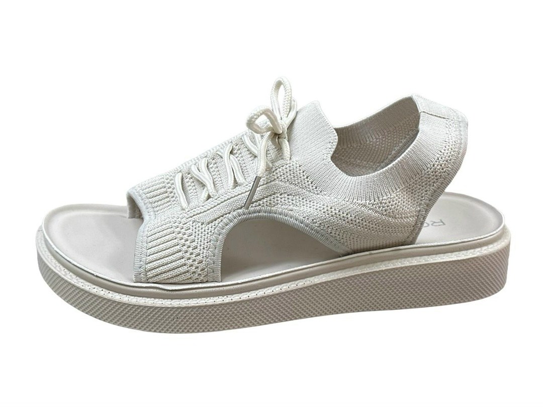 ,женские босоножки,женские сандалии,сандалии,оранжевые сандали