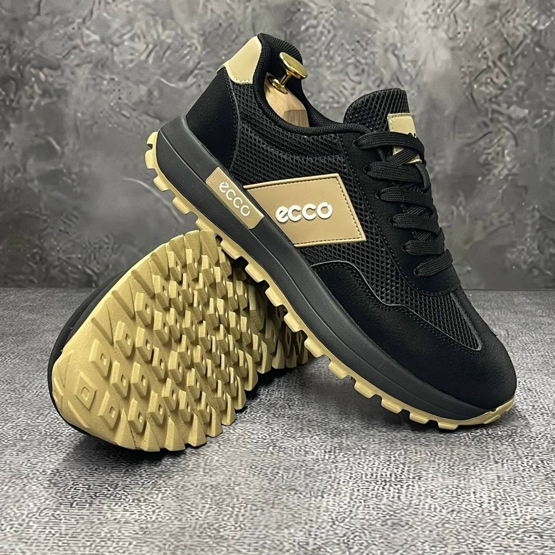 кроссовки мужские ecco,кроссовки мужские ecco осень весна 40-44,кроссовки мужские осенние ecco,мужские зимние кроссовки ecco,кроссовки ecco