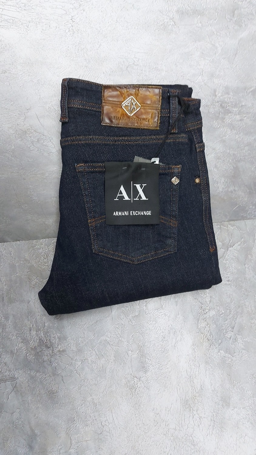 мужские джинсы,джинсы темно синие,джинсы стильные,джинсы для мужчин,джинсы брюки