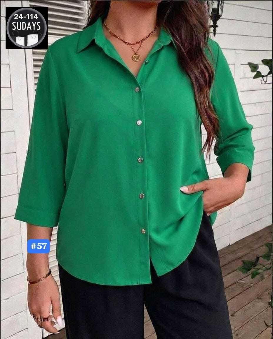 блузка женская,рубашка женская,блузка рубашка,женская блуза,женские блузки и рубашки