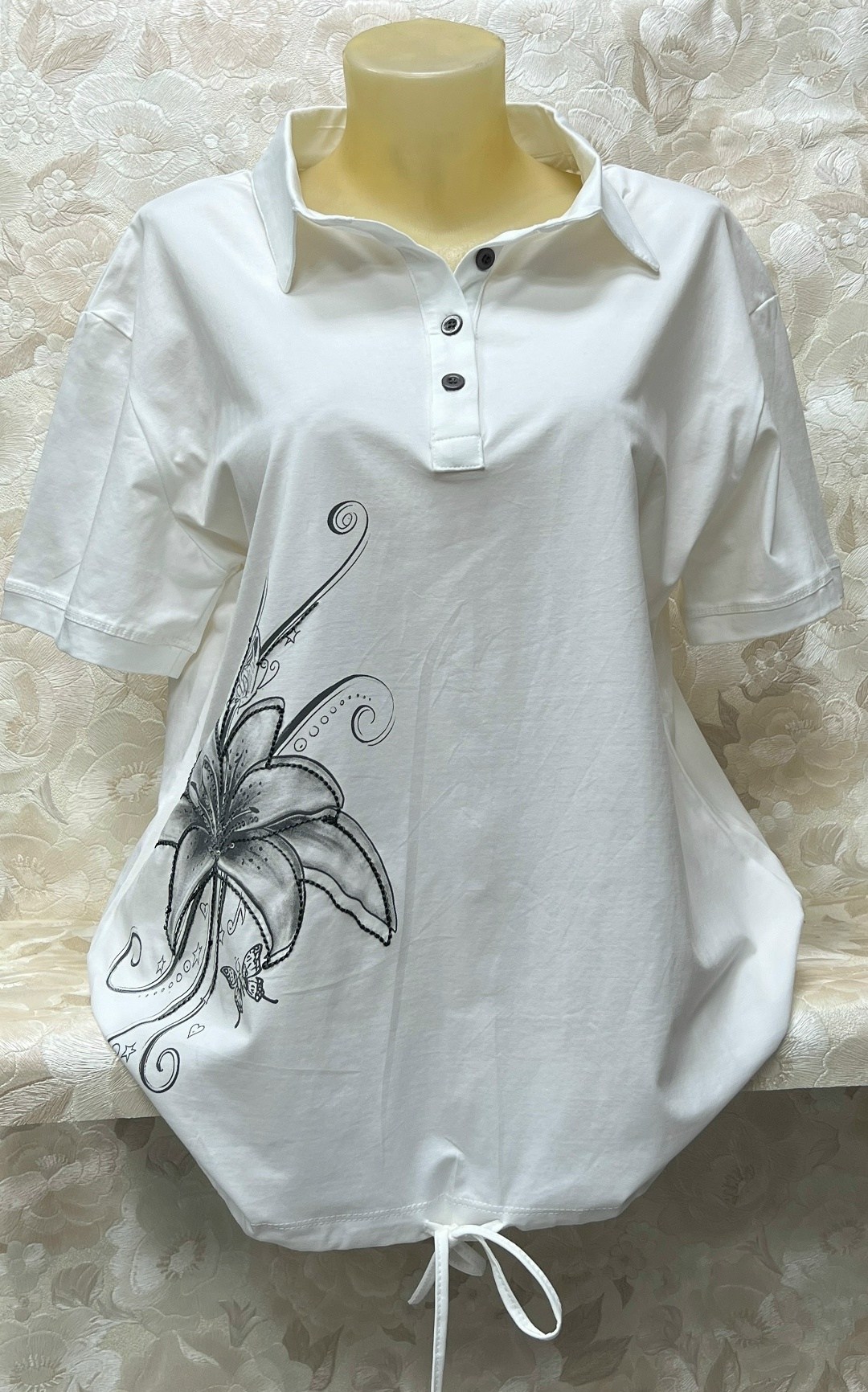 футболки женская,туника нарядная,женская кофта,футболки женские больших размеров,блузка женская