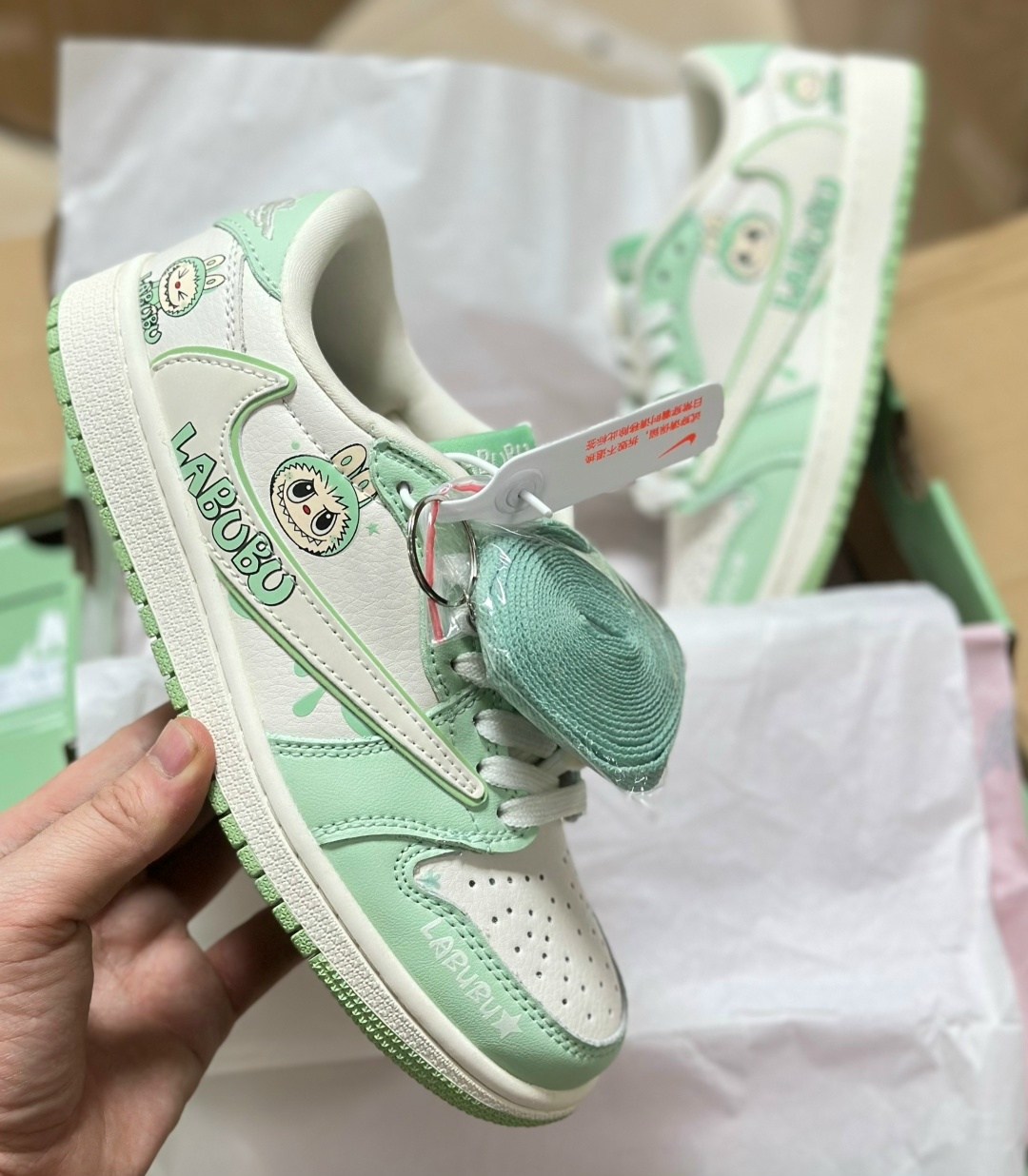 кроссовки,nike air jordan 1 low travis scott,кроссовки nike,баскетбольная ,баскетбольные кроссовки