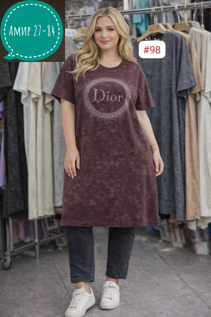 туника женская,платье туника,платье женской,удлиненные туники,стильное платье