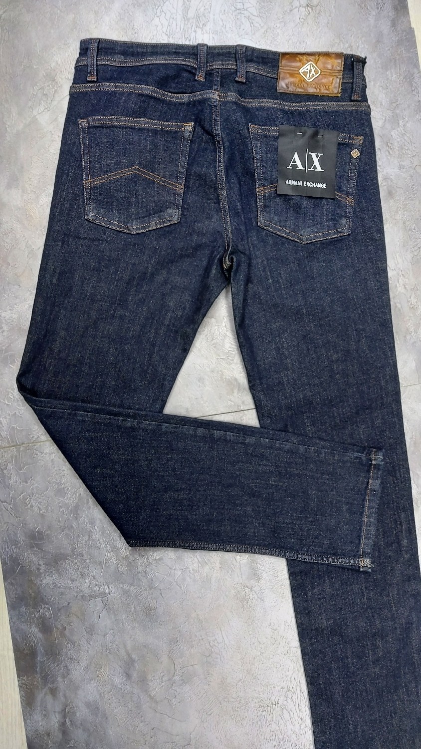 мужские джинсы,джинсы темно синие,джинсы стильные,джинсы для мужчин,джинсы брюки