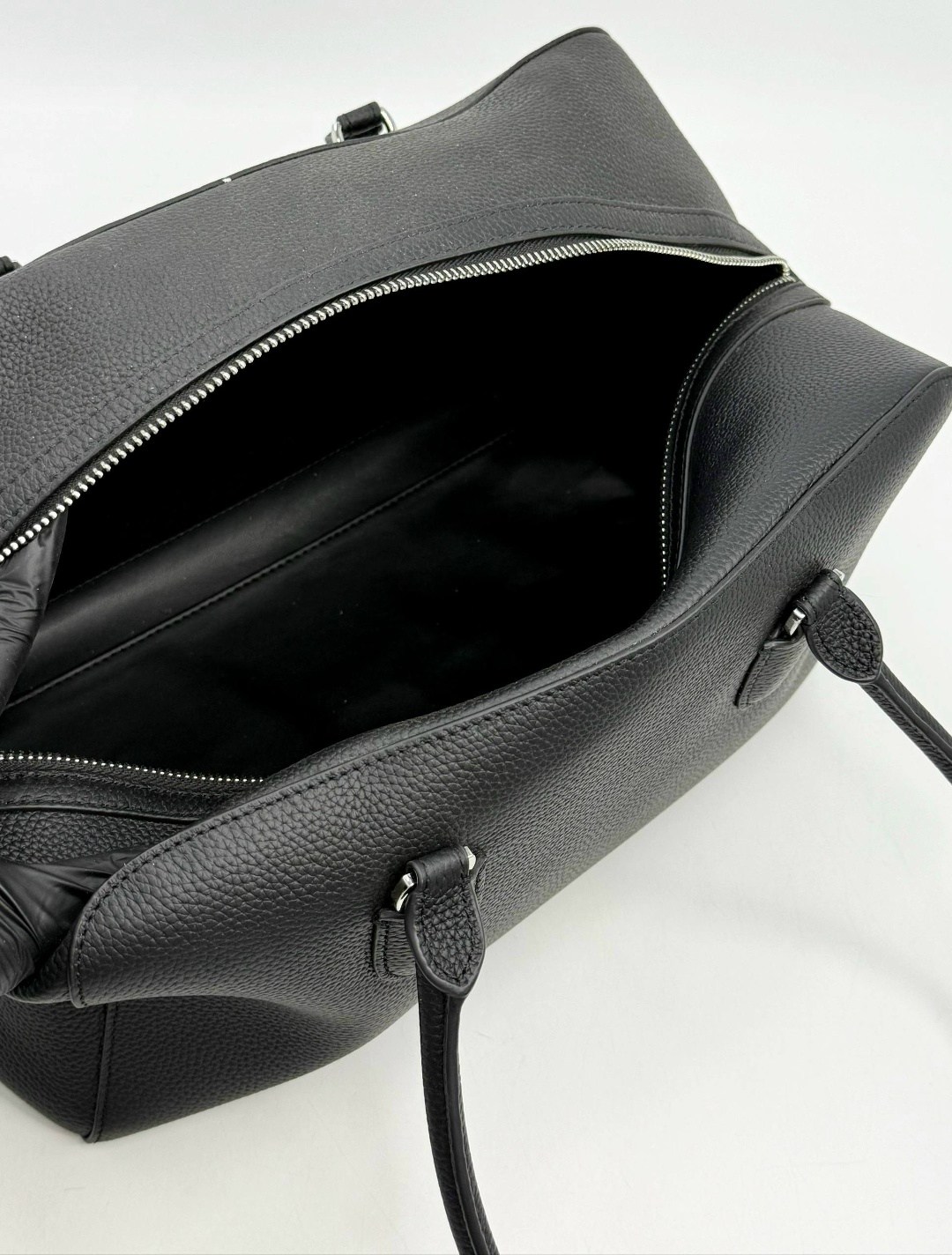 сумка,женская сумка,бежевая сумка,итальянская сумка,сумки женская кожаная