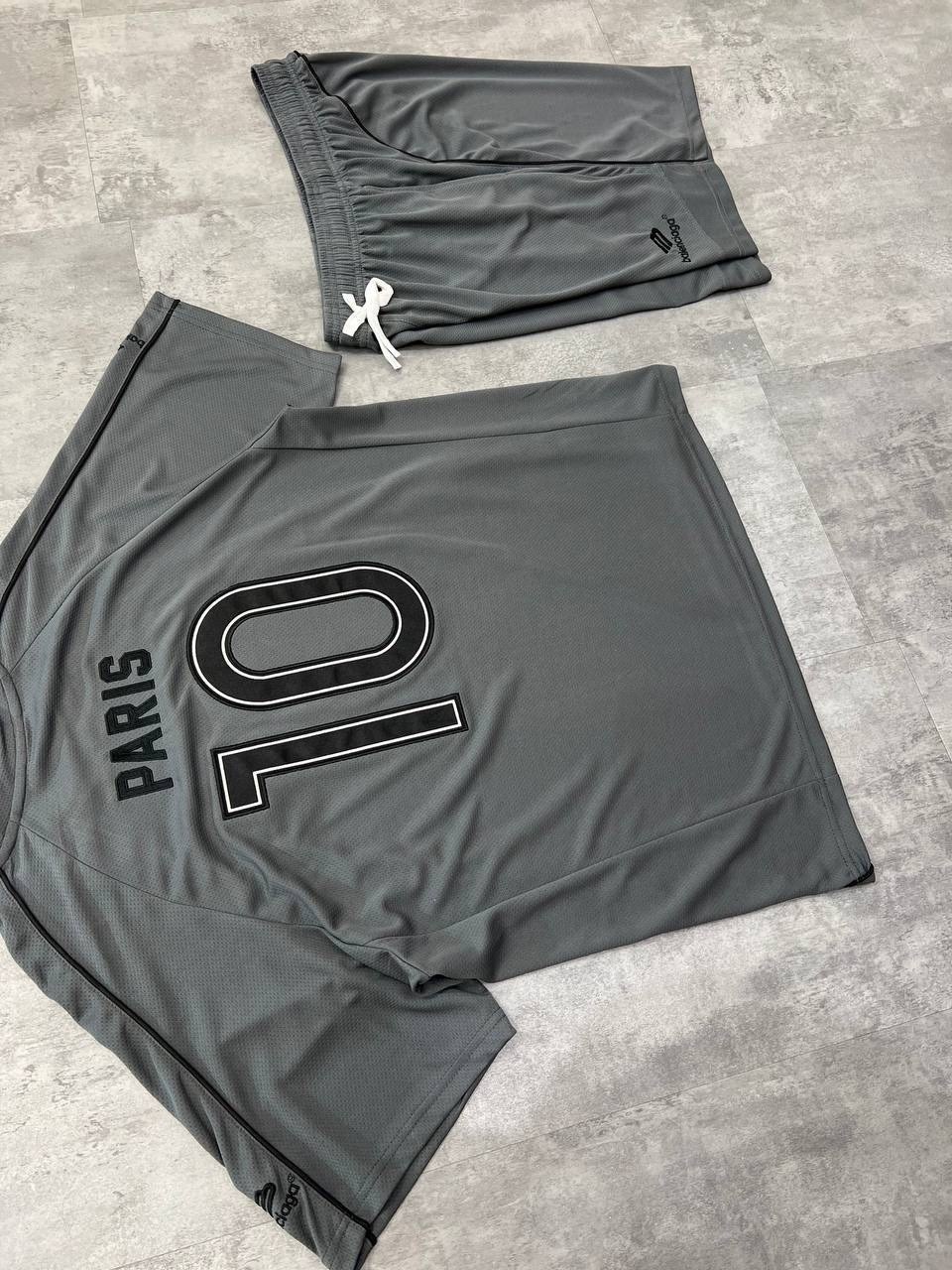 мужская спортивная одежда,спортивные костюм,мужские спортивные костюмы,спортивные костюмы для мужчин,футбольная форма