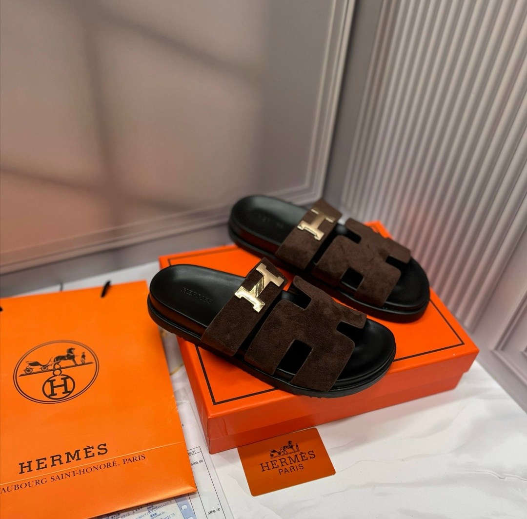 шлепанцы hermes,сандалии hermes,,тапочки hermes,шлепки гермес