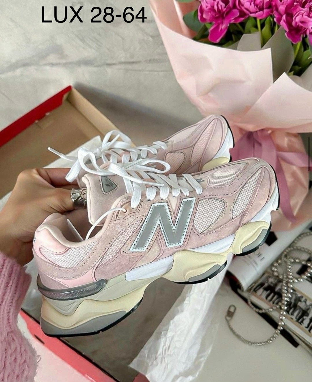 женские кроссовки new balance,кроссовки new balance 9060,кроссовки new balance,кроссовки,кроссовки женские new balance 9060