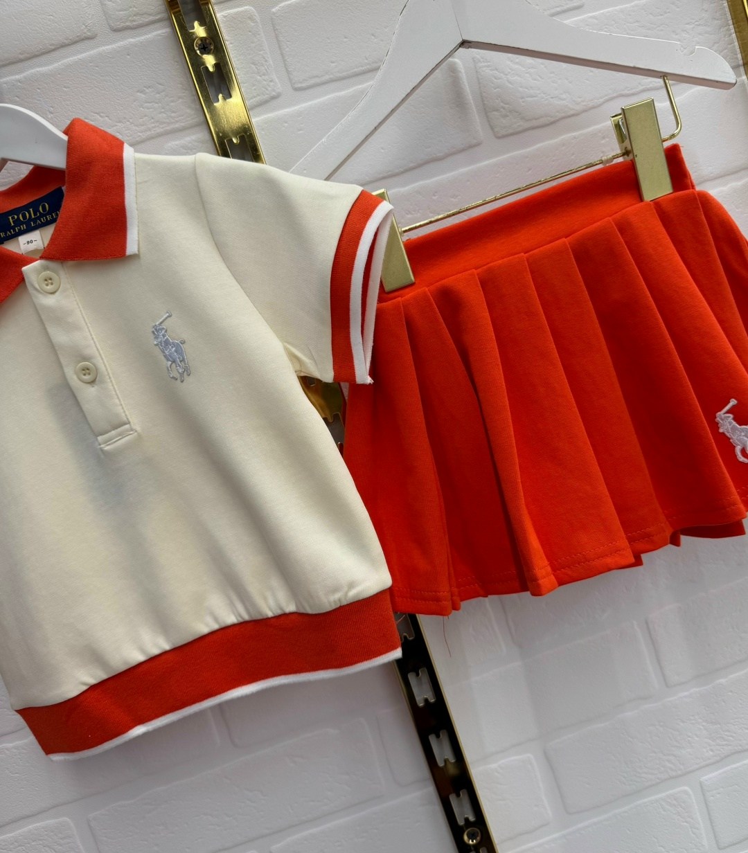 платья детские,платье для девочки спортивное,платья для детей,теннисное платье для девочки,платья для девочек