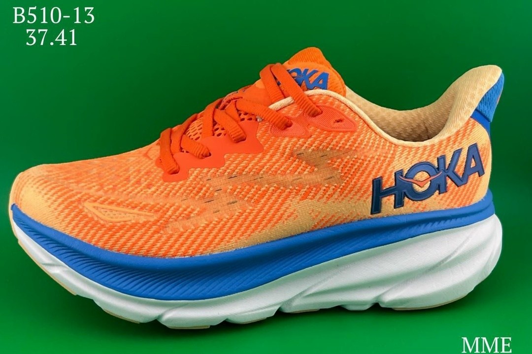 кроссовки nike air max plus tn,nike air max plus drift,кроссовки nike air max plus,nike air max plus,nike air max plus tn