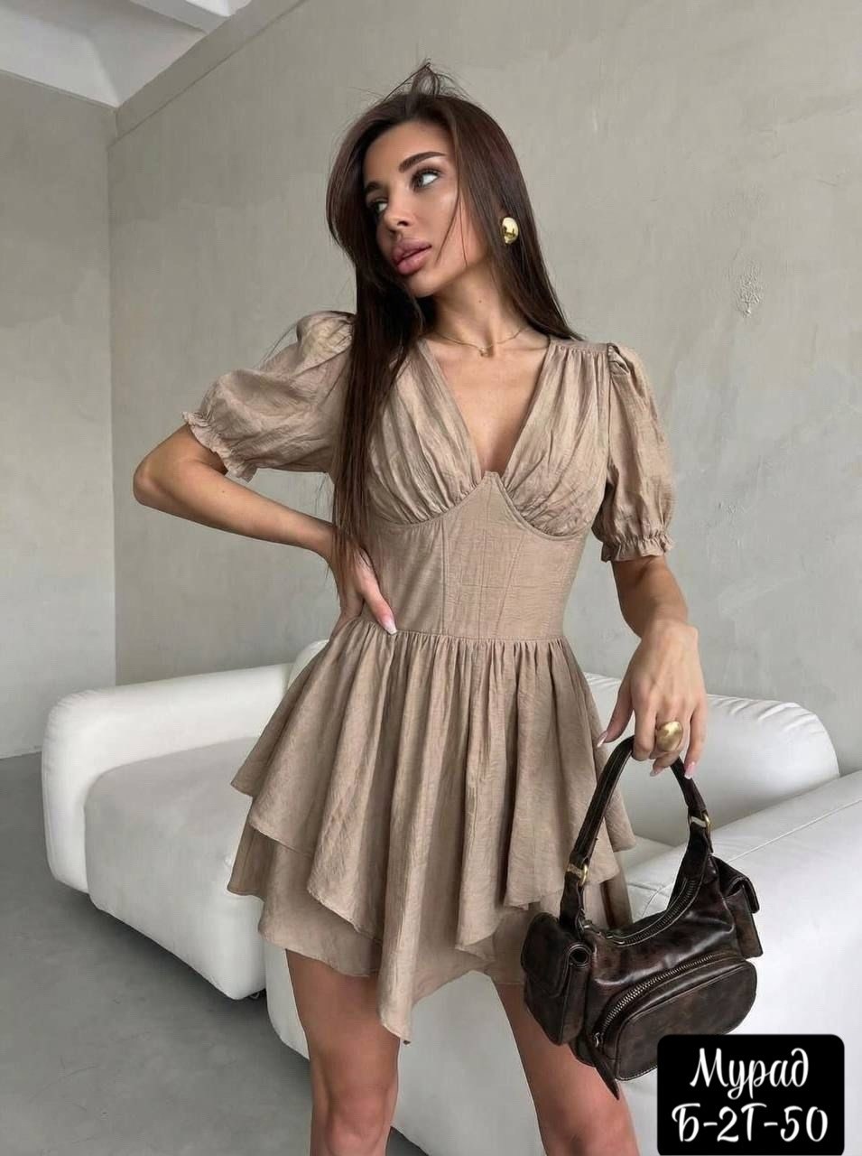 платье женское,платья мини,платье короткое,платье,летние платье