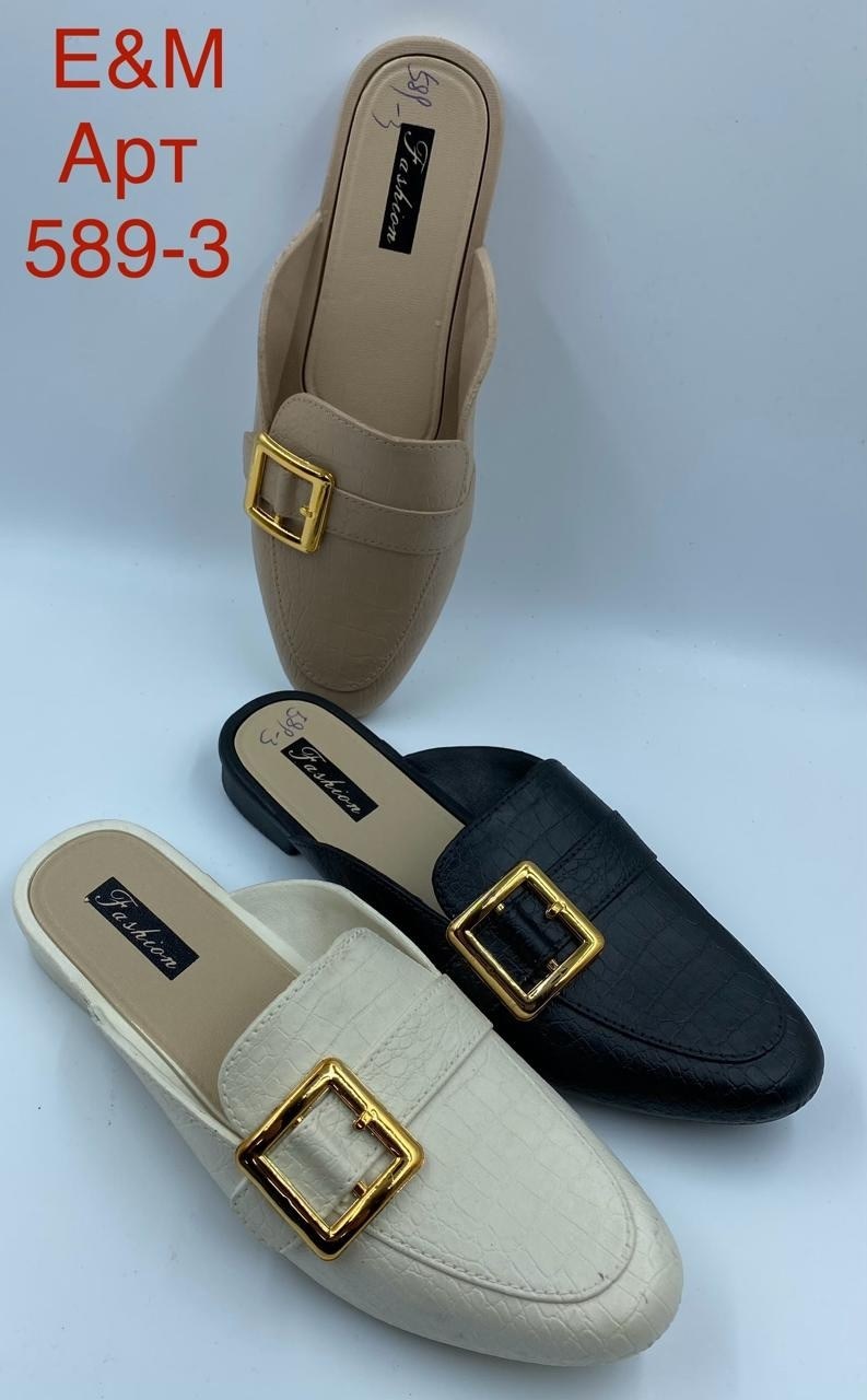 ,женские шлепанцы,женская ,сандалии женские,женские мюли