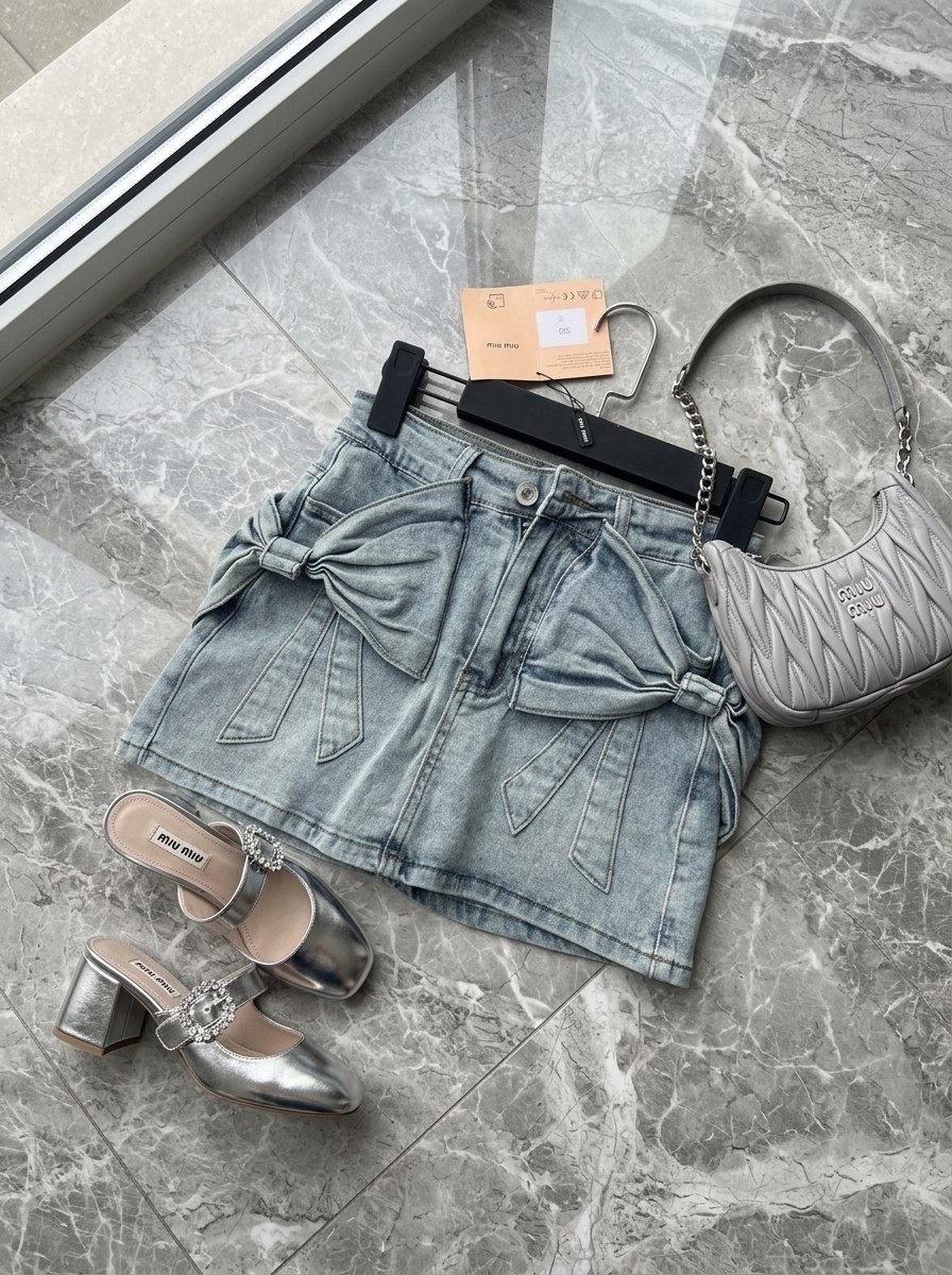 джинсовая юбка,женские джинсовые юбки,юбка джинсовая мини,юбка джинс,джинсовая юбка короткая