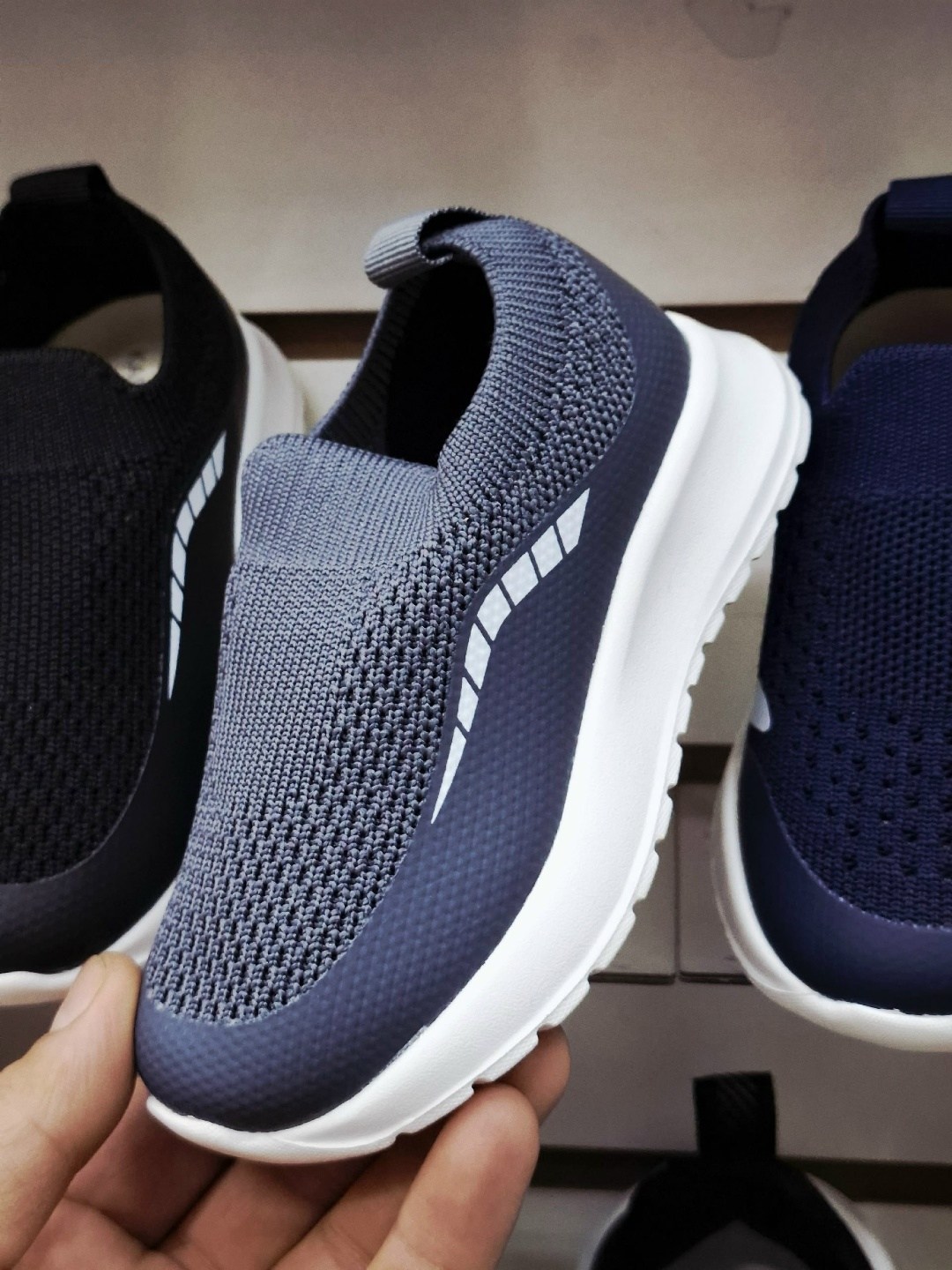 кроссовки,timejump кроссовки,слипоны для мальчика,слипоны капитошка для мальчика,детские кроссовки