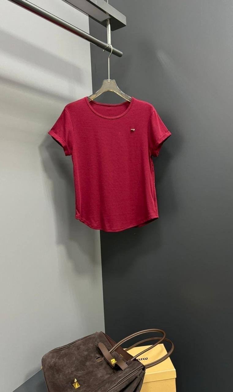 бордовая юбка,юбка плиссе,вязаная юбка,женские сапоги