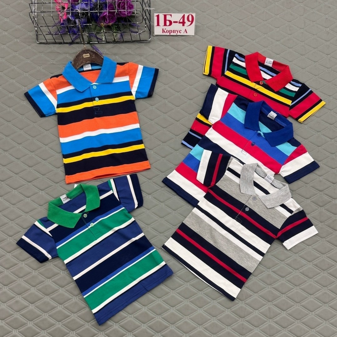 футболки для мальчика,детский трикотаж,летние детские футболки для мальчиков,футболка поло для мальчика,детская футболка