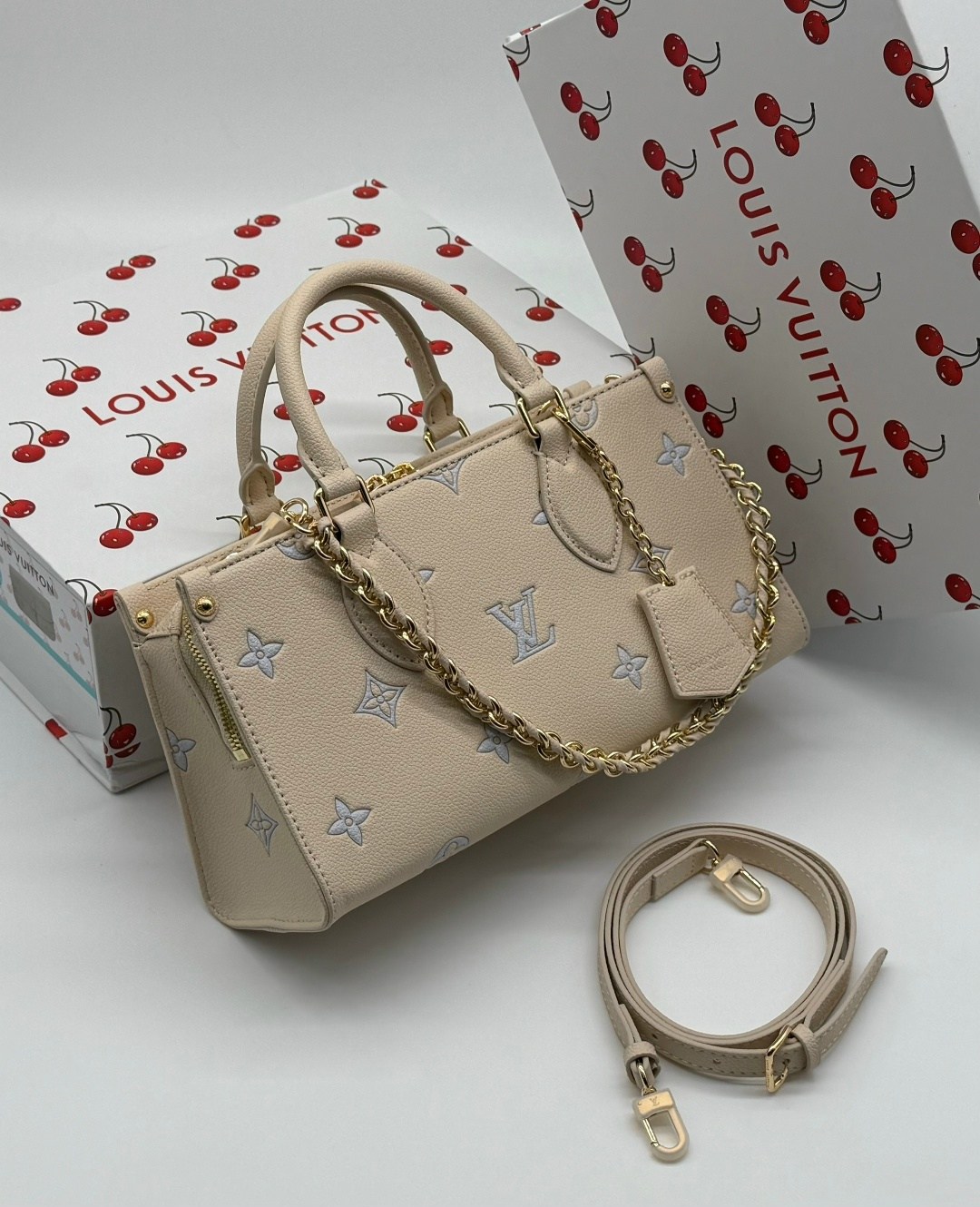 сумка женская louis vuitton,сумка на плечо louis vuitton,сумки луи виттон,сумка louis vuitton,модные сумки луи витон прада диор