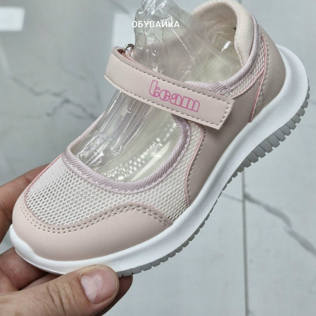 ,туфли девочки,туфли текстильные для девочки,туфли текстильные,туфли детские для девочек