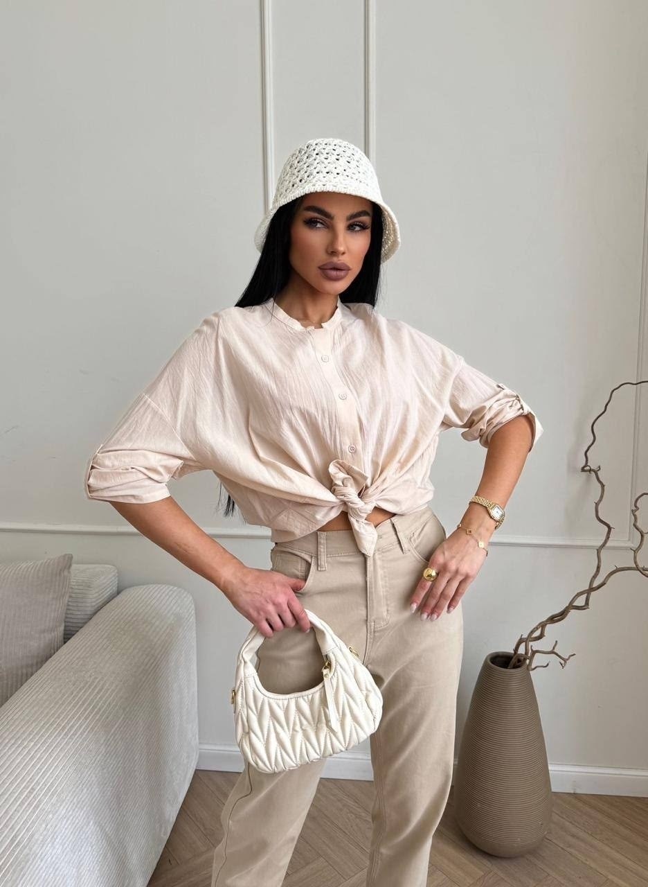 женская рубашка,стильная женская рубашка,блузка стильная,рубашка розовая,рубашка женская розовая