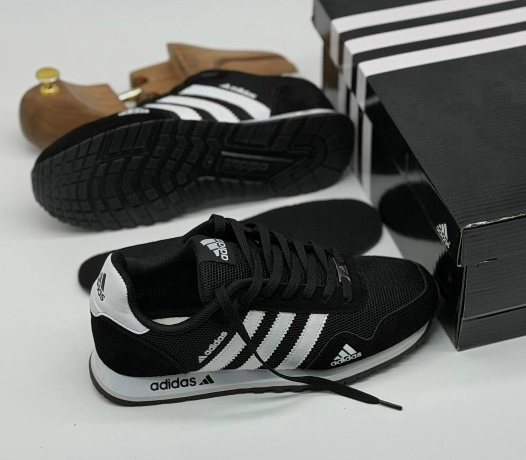 кроссовки мужские adidas,кроссовки adidas,кроссовки адидас адидас,кроссовки adidas classics adidas цвет черный,кроссовки адидас