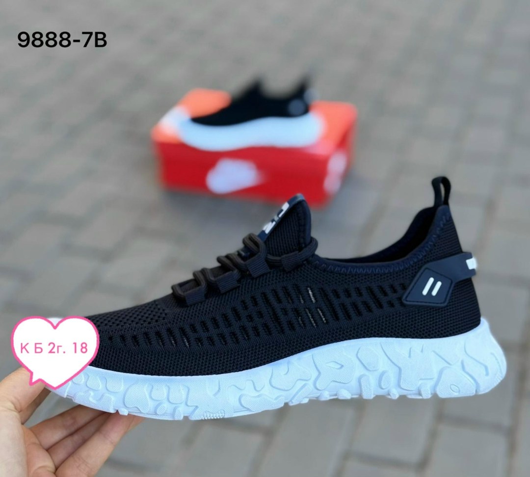 кроссовка мужской,кроссовки,кроссовки для мужчин,женские кроссовки, спортивная