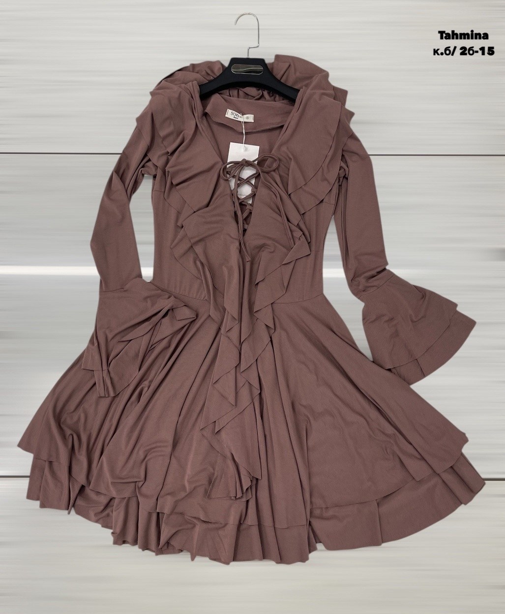 платье женское белое,платье с воланами,платье с воланами пляжное,платье с рюшами,платье с рюшами женское